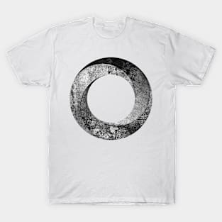 Infinite T-Shirt